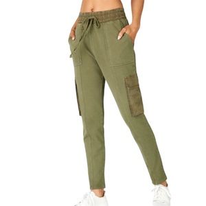 Fabletics Jogger Pants